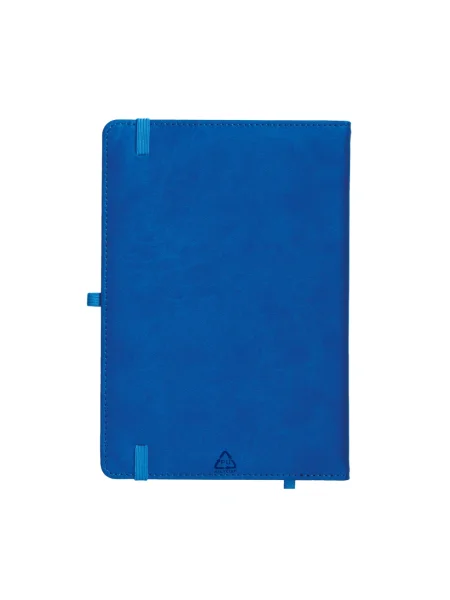 agenda-con-porta-penna-giornaliera-in-poliuretano-riciclato-145x21-cm-10-royal-49.webp