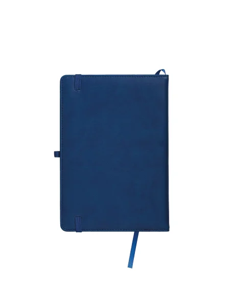 agenda-con-porta-penna-giornaliera-in-poliuretano-riciclato-145x21-cm-blu-scuro-18.webp