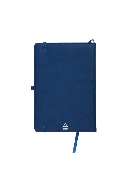 agenda-con-porta-penna-giornaliera-in-poliuretano-riciclato-145x21-cm-blu-scuro-2.webp