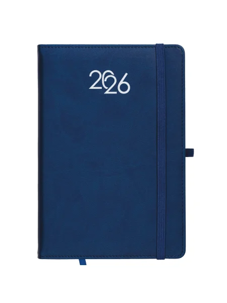 agenda-con-porta-penna-giornaliera-in-poliuretano-riciclato-145x21-cm-blu-scuro-30.webp