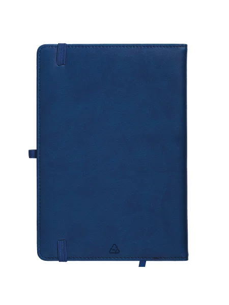 agenda-con-porta-penna-giornaliera-in-poliuretano-riciclato-145x21-cm-blu-scuro-43.webp