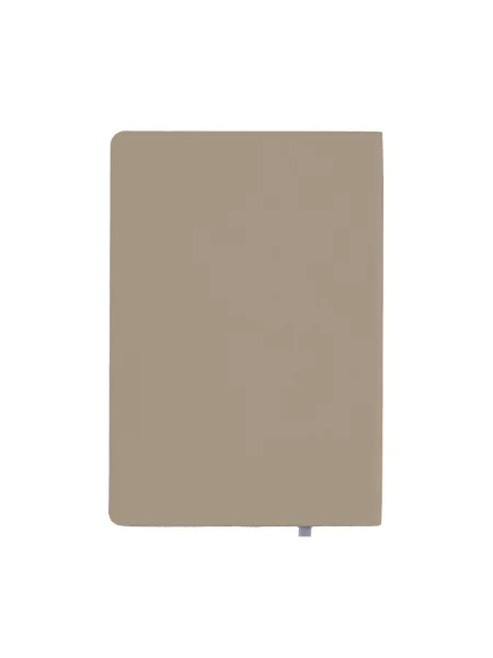 33_agenda-17-x-24-cm-giornaliera-personalizzata-stampasi.webp