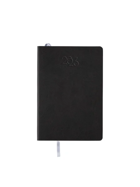 agenda-17-x-24-cm-giornaliera-con-copertina-flessibile-02-nero-13.webp