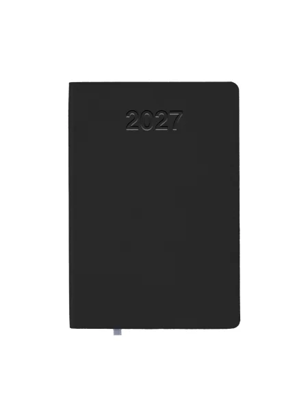 agenda-17-x-24-cm-giornaliera-con-copertina-flessibile-02-nero-63.webp