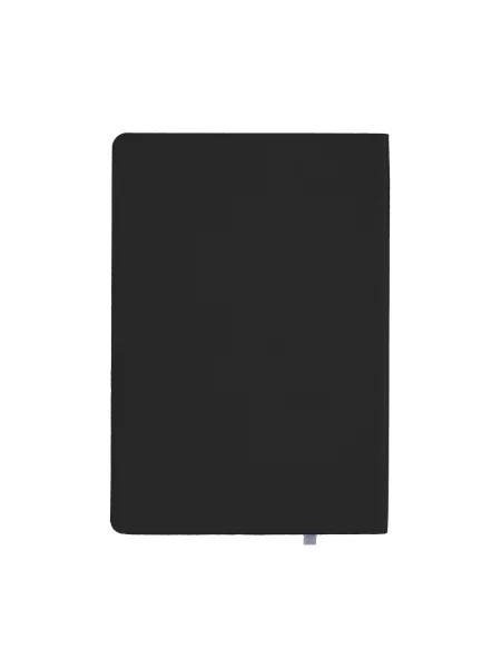 agenda-17-x-24-cm-giornaliera-con-copertina-flessibile-02-nero-65.webp