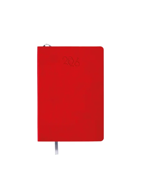 agenda-17-x-24-cm-giornaliera-con-copertina-flessibile-03-rosso-11.webp