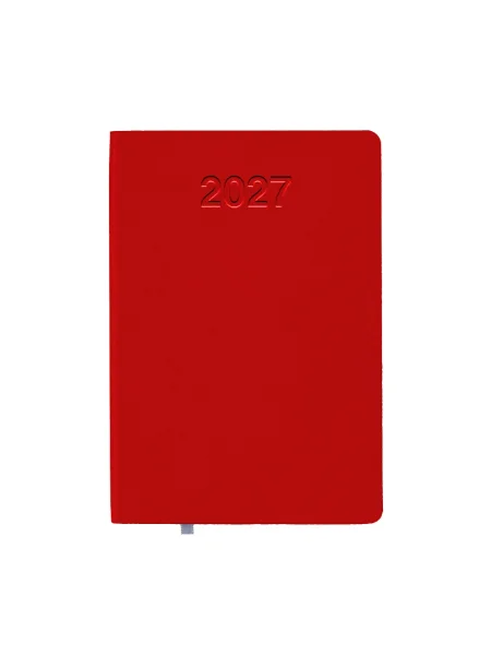 agenda-17-x-24-cm-giornaliera-con-copertina-flessibile-03-rosso-60.webp