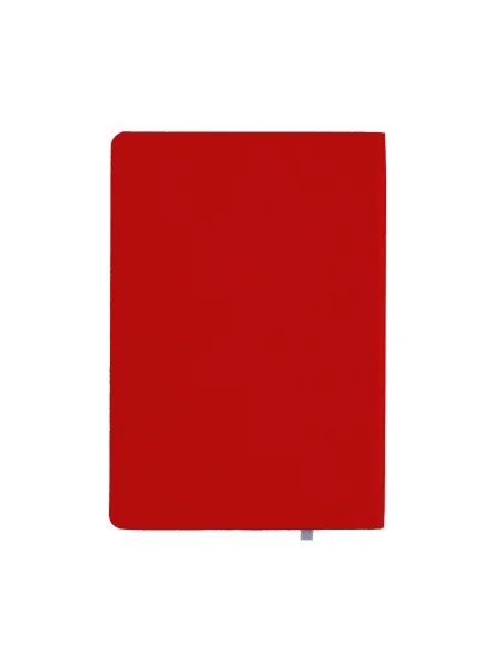 agenda-17-x-24-cm-giornaliera-con-copertina-flessibile-03-rosso-62.webp