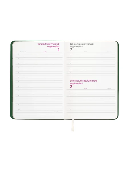 agenda-17-x-24-cm-giornaliera-con-copertina-flessibile-04-verde-28.webp