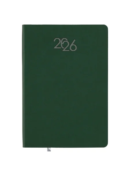 agenda-17-x-24-cm-giornaliera-con-copertina-flessibile-04-verde-39.webp