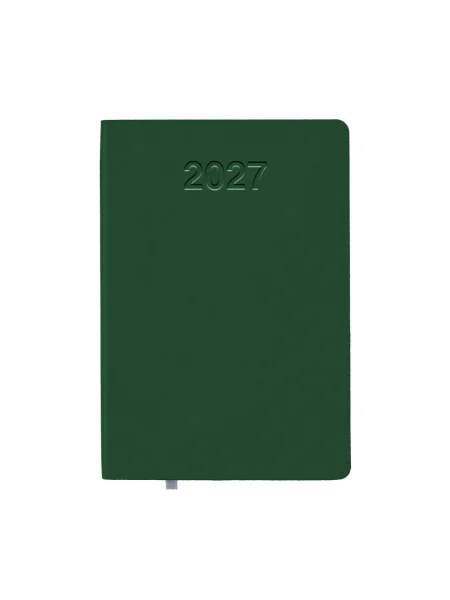 agenda-17-x-24-cm-giornaliera-con-copertina-flessibile-04-verde-57.webp