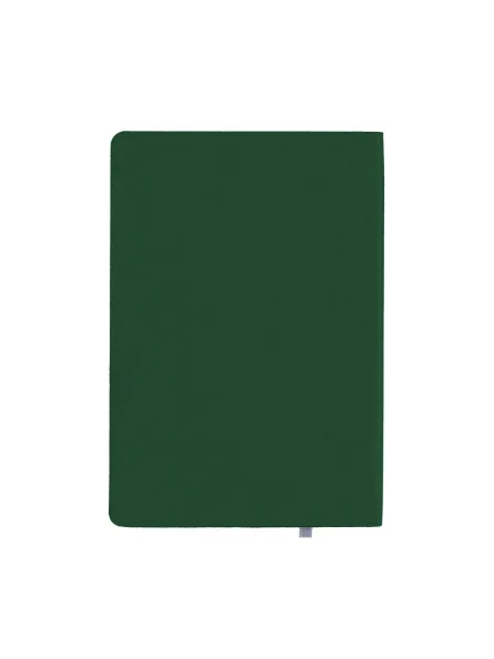 agenda-17-x-24-cm-giornaliera-con-copertina-flessibile-04-verde-59.webp