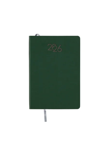 agenda-17-x-24-cm-giornaliera-con-copertina-flessibile-04-verde-9.webp