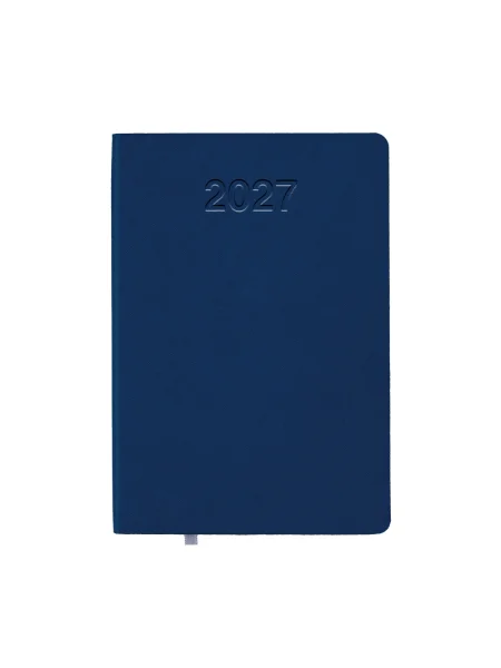 agenda-17-x-24-cm-giornaliera-con-copertina-flessibile-05-blu-54.webp