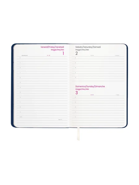 agenda-17-x-24-cm-giornaliera-con-copertina-flessibile-05-blu-55.webp