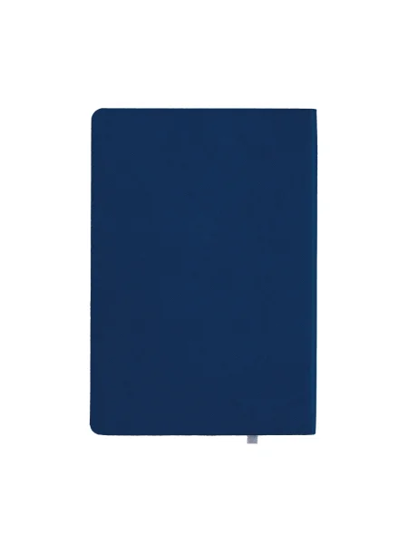 agenda-17-x-24-cm-giornaliera-con-copertina-flessibile-05-blu-56.webp