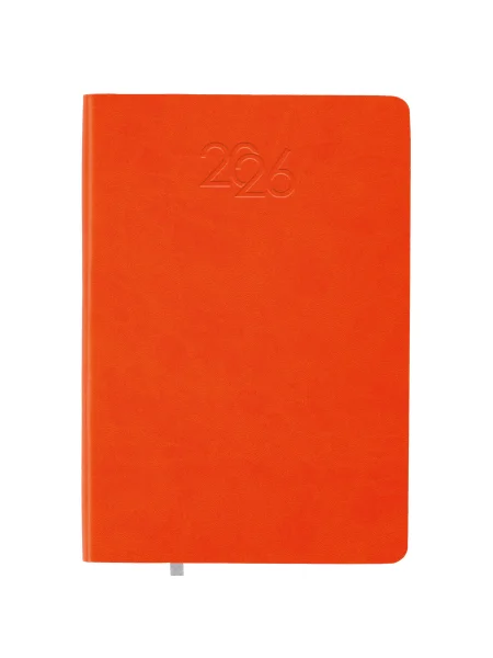 agenda-17-x-24-cm-giornaliera-con-copertina-flessibile-07-arancione-35.webp