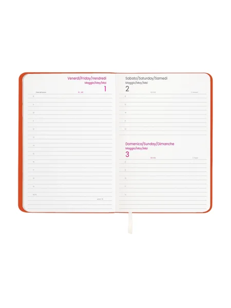 agenda-17-x-24-cm-giornaliera-con-copertina-flessibile-07-arancione-36.webp