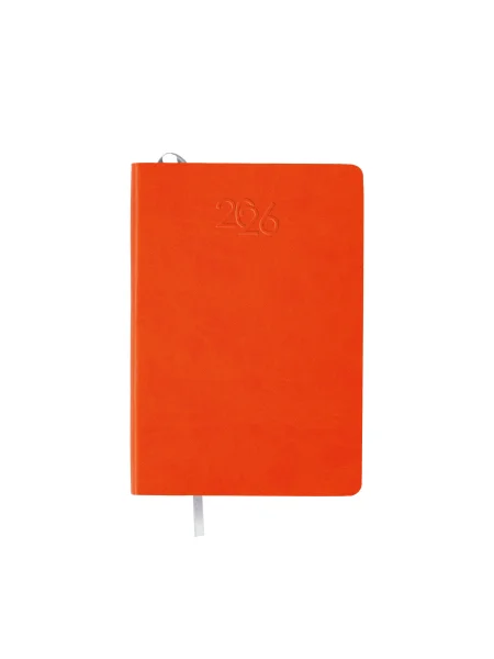 agenda-17-x-24-cm-giornaliera-con-copertina-flessibile-07-arancione-5.webp