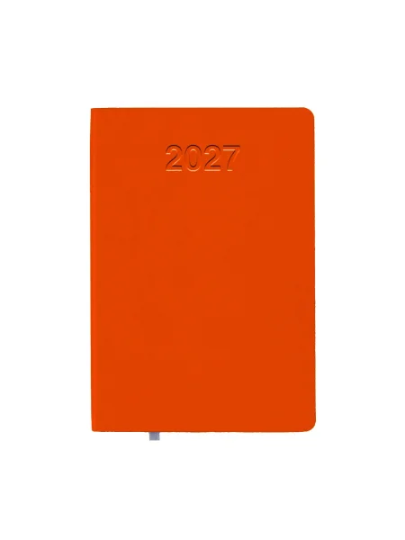 agenda-17-x-24-cm-giornaliera-con-copertina-flessibile-07-arancione-51.webp