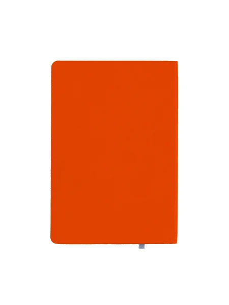 agenda-17-x-24-cm-giornaliera-con-copertina-flessibile-07-arancione-53.webp