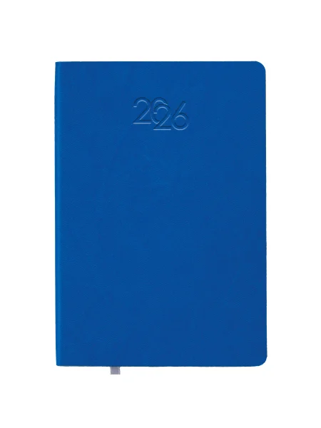 agenda-17-x-24-cm-giornaliera-con-copertina-flessibile-10-royal-33.webp