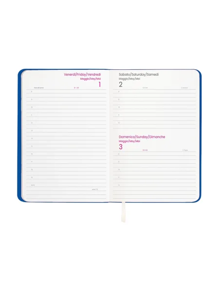 agenda-17-x-24-cm-giornaliera-con-copertina-flessibile-10-royal-34.webp