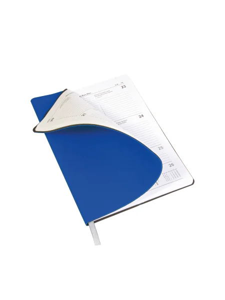 agenda-17-x-24-cm-giornaliera-con-copertina-flessibile-10-royal-4.webp