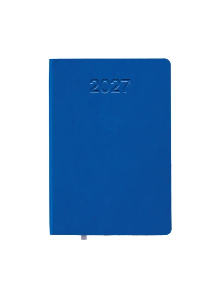 agenda-17-x-24-cm-giornaliera-con-copertina-flessibile-10-royal-48.webp
