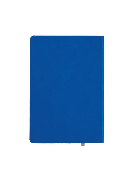 agenda-17-x-24-cm-giornaliera-con-copertina-flessibile-10-royal-50.webp