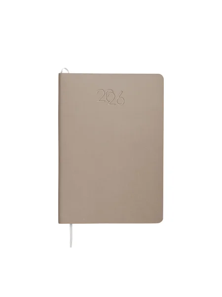 agenda-17-x-24-cm-giornaliera-con-copertina-flessibile-22-naturale-16.webp