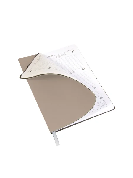 agenda-17-x-24-cm-giornaliera-con-copertina-flessibile-22-naturale-17.webp