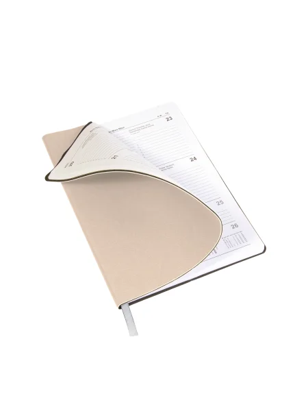agenda-17-x-24-cm-giornaliera-con-copertina-flessibile-22-naturale-2.webp