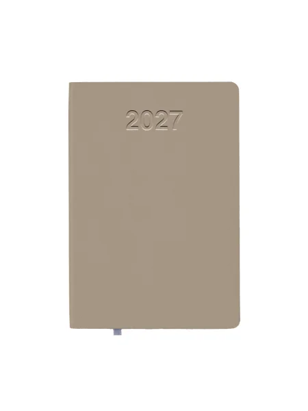 agenda-17-x-24-cm-giornaliera-con-copertina-flessibile-22-naturale-45.webp