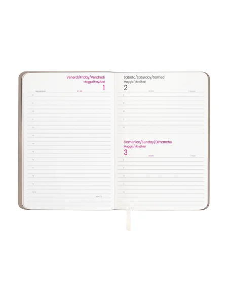 agenda-17-x-24-cm-giornaliera-con-copertina-flessibile-22-naturale-46.webp