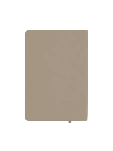 agenda-17-x-24-cm-giornaliera-con-copertina-flessibile-22-naturale-47.webp