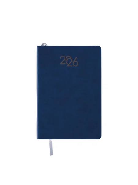 agenda-17-x-24-cm-giornaliera-con-copertina-flessibile-blu-scuro-7.webp