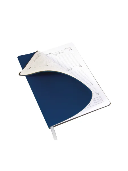 agenda-17-x-24-cm-giornaliera-con-copertina-flessibile-blu-scuro-8.webp