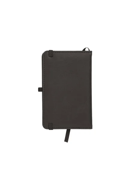 agenda-settimanale-in-pu-riciclato-personalizzata-9-x-14-cm-02-nero-21.webp