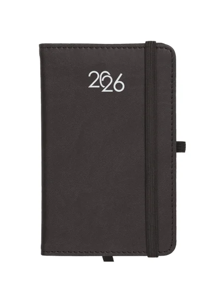agenda-settimanale-in-pu-riciclato-personalizzata-9-x-14-cm-02-nero-39.webp
