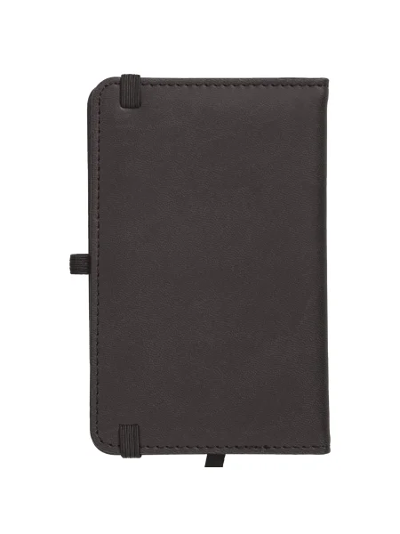 agenda-settimanale-in-pu-riciclato-personalizzata-9-x-14-cm-02-nero-40.webp