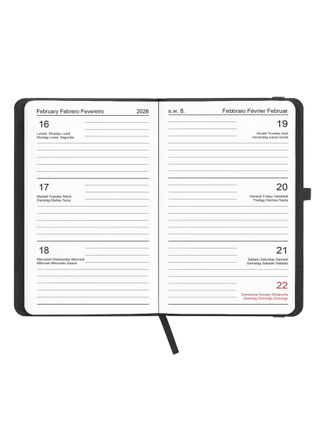 agenda-settimanale-in-pu-riciclato-personalizzata-9-x-14-cm-02-nero-41.webp