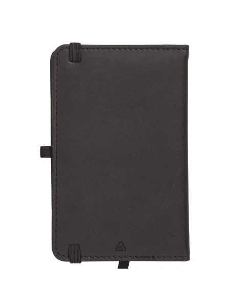 agenda-settimanale-in-pu-riciclato-personalizzata-9-x-14-cm-02-nero-46.webp