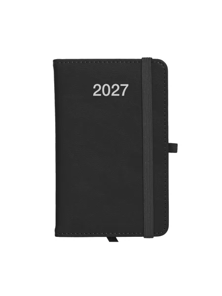 agenda-settimanale-in-pu-riciclato-personalizzata-9-x-14-cm-02-nero-59.webp