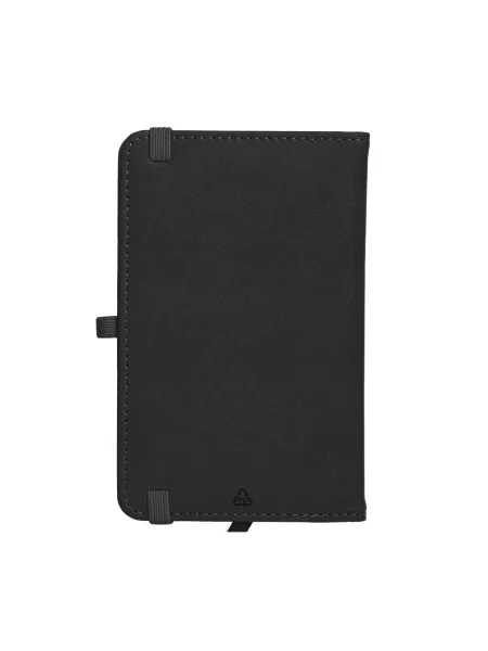 agenda-settimanale-in-pu-riciclato-personalizzata-9-x-14-cm-02-nero-61.webp