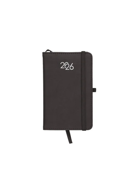 agenda-settimanale-in-pu-riciclato-personalizzata-9-x-14-cm-02-nero-7.webp