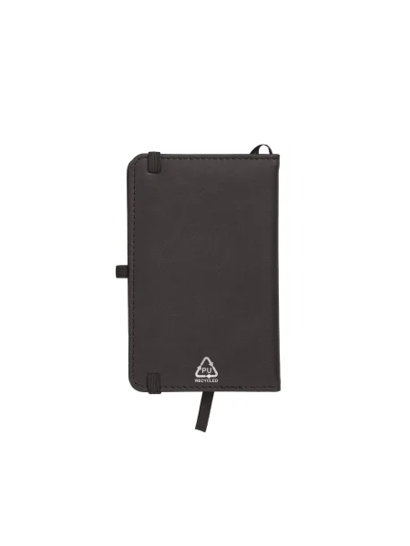 agenda-settimanale-in-pu-riciclato-personalizzata-9-x-14-cm-02-nero-8.webp