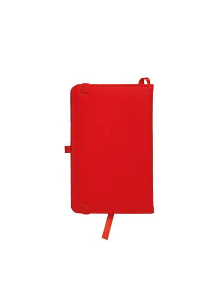 agenda-settimanale-in-pu-riciclato-personalizzata-9-x-14-cm-03-rosso-20.webp