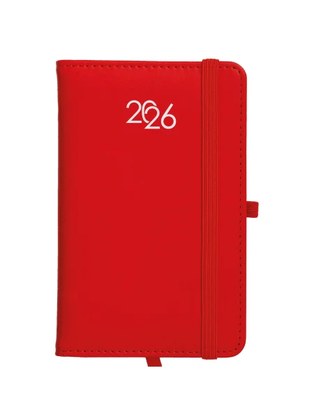 agenda-settimanale-in-pu-riciclato-personalizzata-9-x-14-cm-03-rosso-36.webp