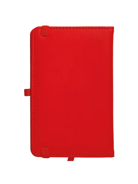 agenda-settimanale-in-pu-riciclato-personalizzata-9-x-14-cm-03-rosso-37.webp